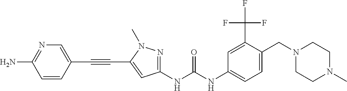 Figure US20220160705A1-20220526-C00076