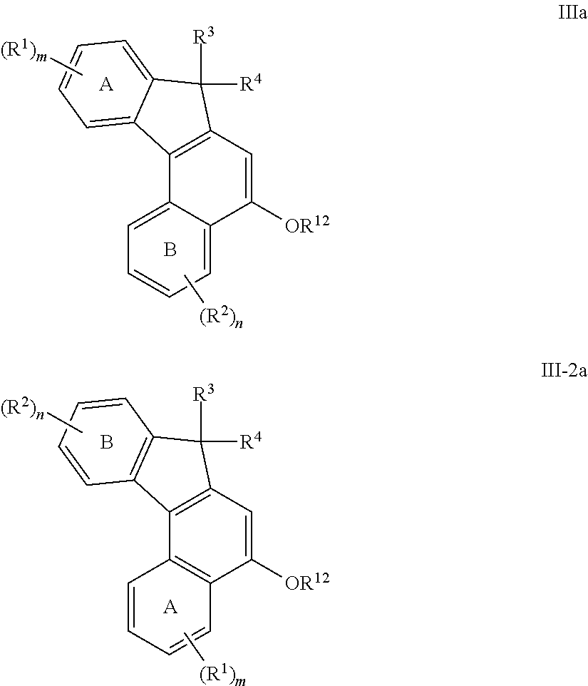 Figure US08779168-20140715-C00019