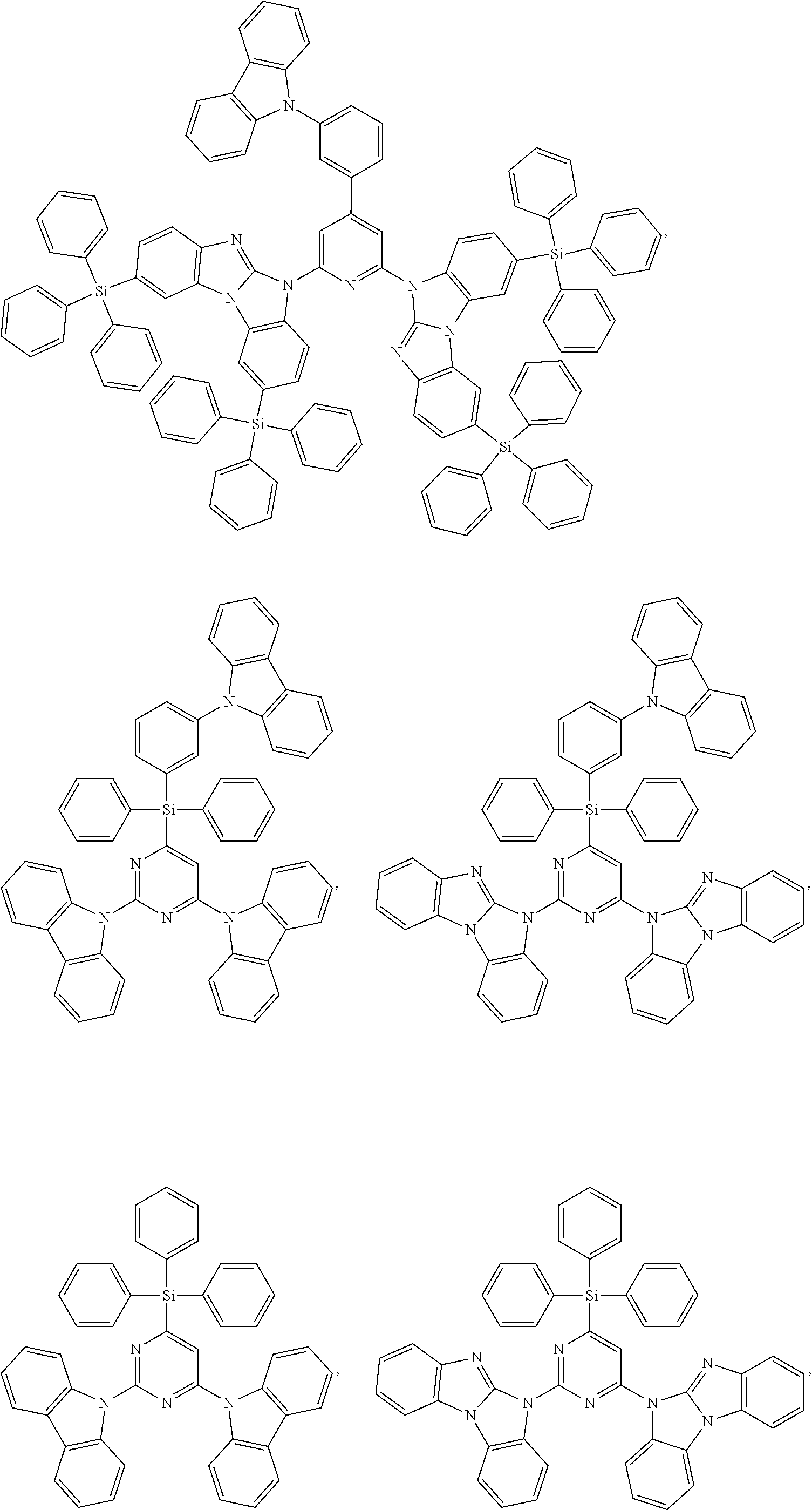 Figure US11716899-20230801-C00438