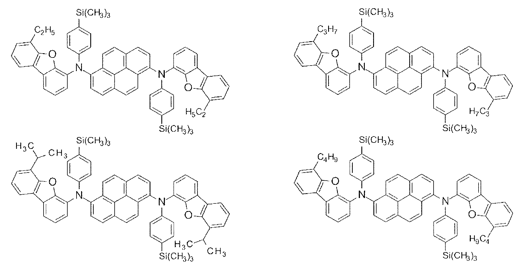 Figure 112014051031009-pct00031