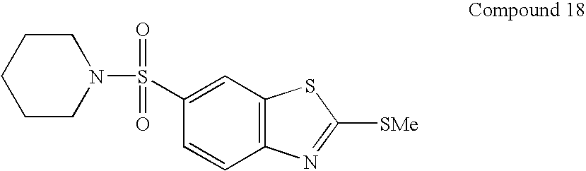 Figure US08357801-20130122-C00084