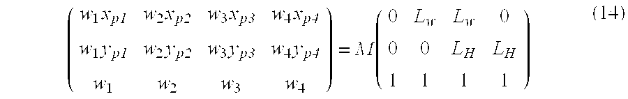 Figure US06434277-20020813-M00010
