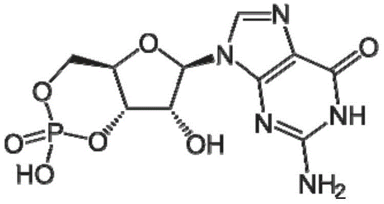 Figure BDA0002373950220000561