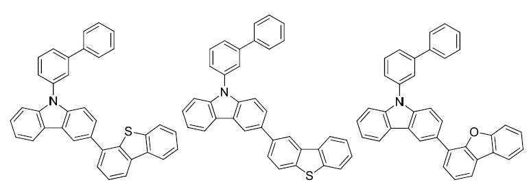 Figure 112013004952581-pat00110
