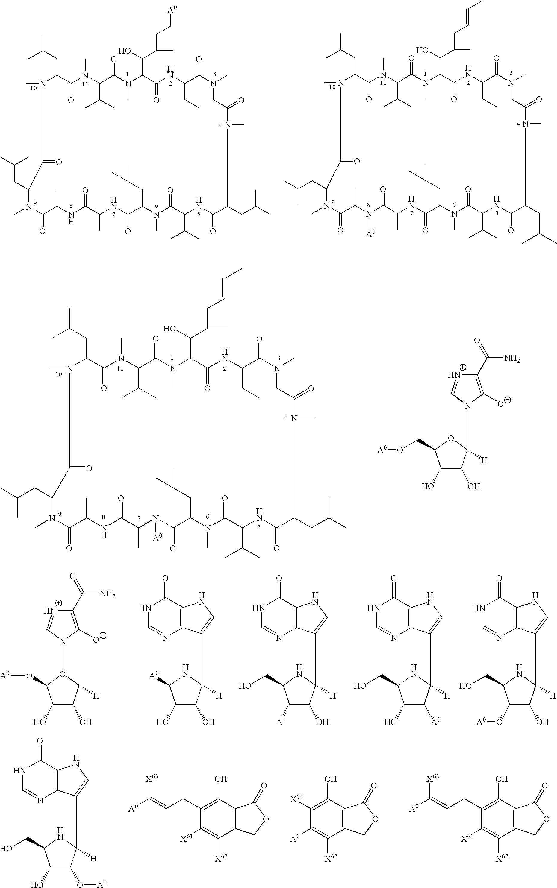 Figure US07645747-20100112-C00105