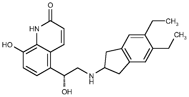 Figure imgf000027_0001