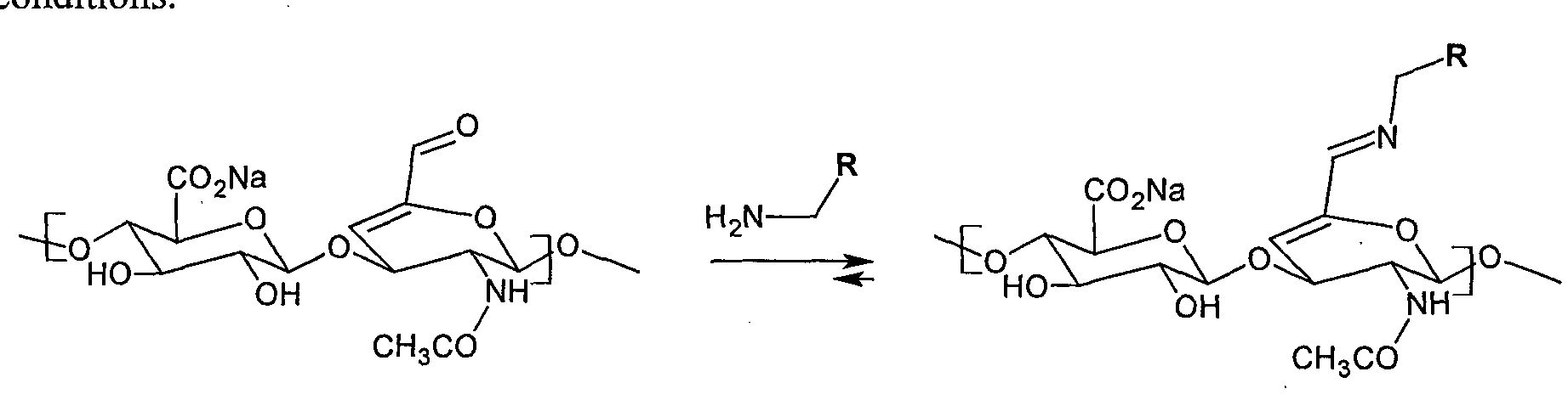 Figure imgf000006_0002