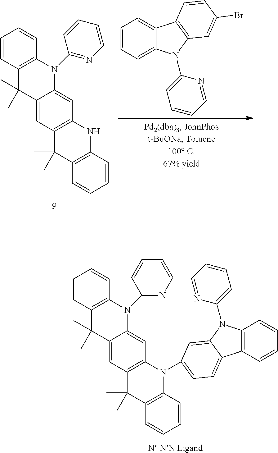 Figure US09711739-20170718-C00349