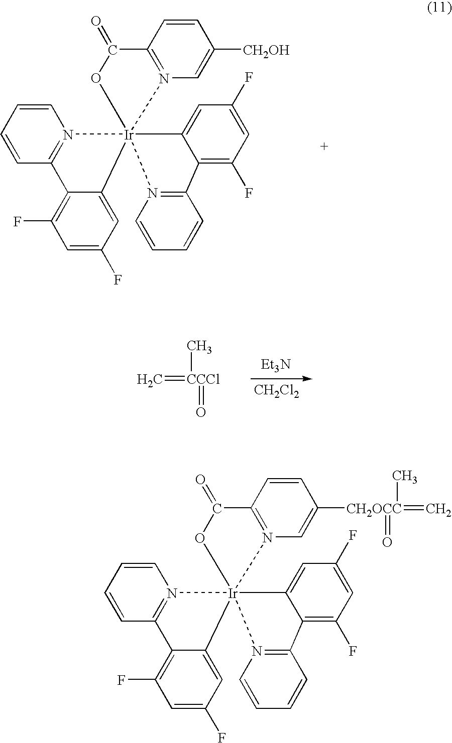 Figure US07250226-20070731-C00022
