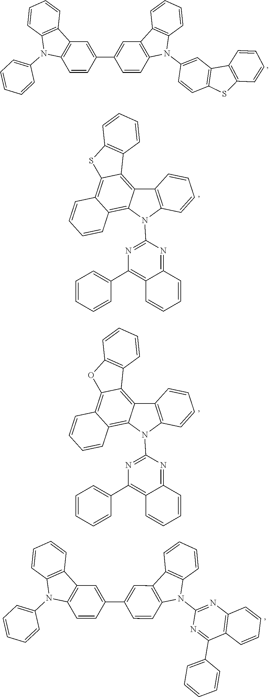 Figure US12101999-20240924-C00385