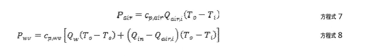 Figure 0007089873000006