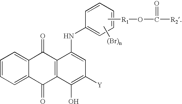Figure US20040102540A1-20040527-C00079