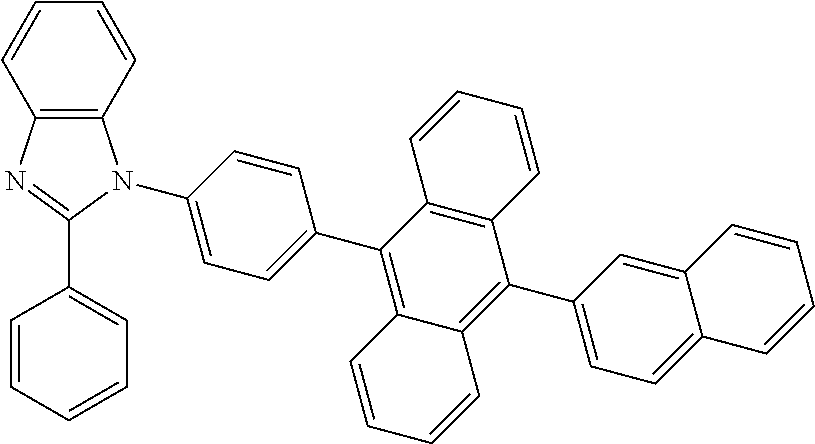 Figure US08795850-20140805-C00207