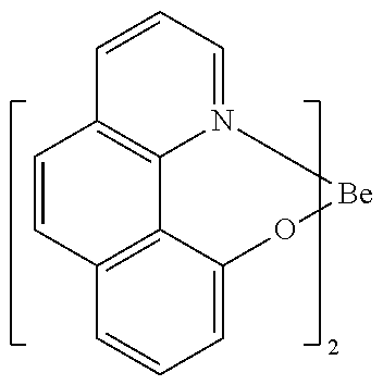 Figure US10043987-20180807-C00314