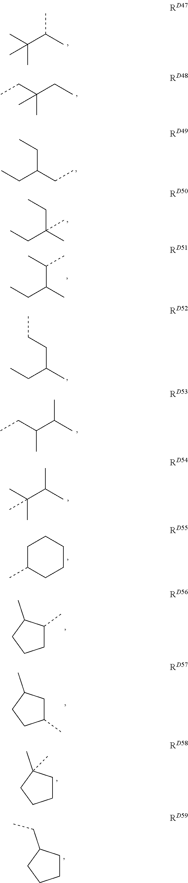 Figure US12325717-20250610-C00132