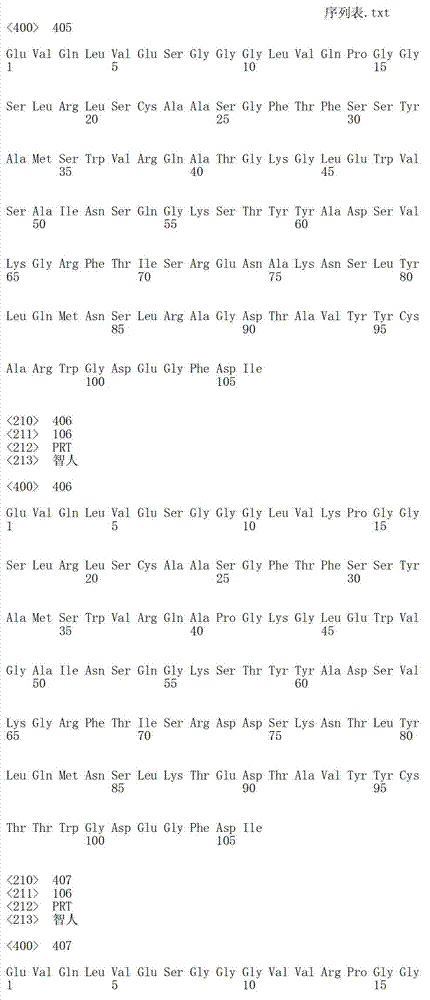 Figure IDA00002844215301371