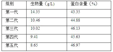 Figure DEST_PATH_IMAGE003