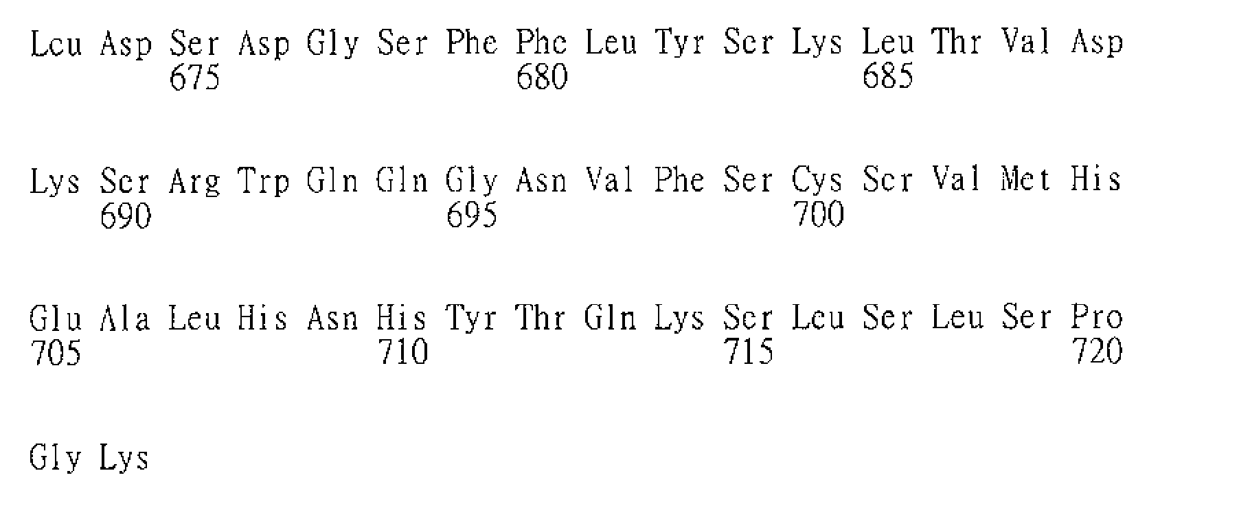 Figure 108107979-A0305-02-0210-84