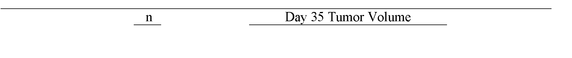 Figure imgf000119_0003