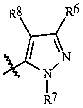 Figure imgf000012_0004