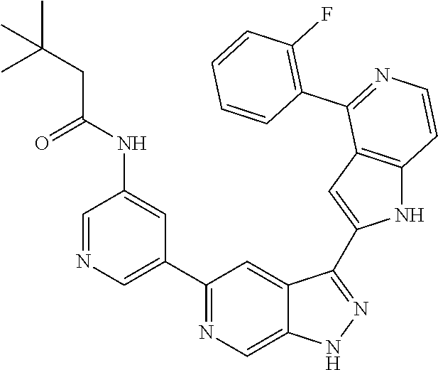 Figure US20180214427A1-20180802-C00078