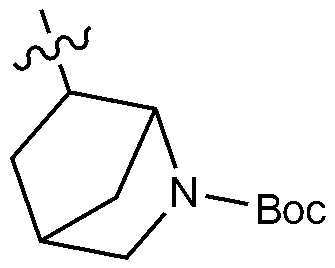 Figure 112018067498681-pat00034