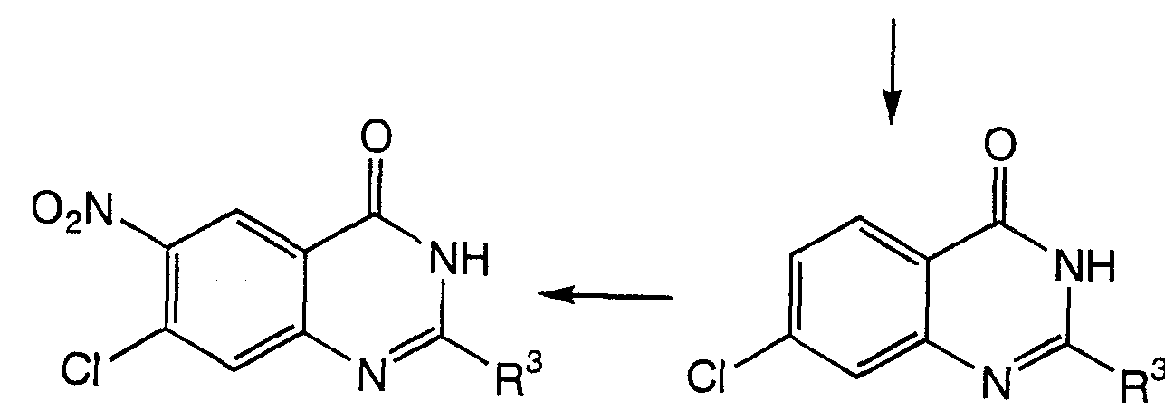 Figure imgf000017_0002