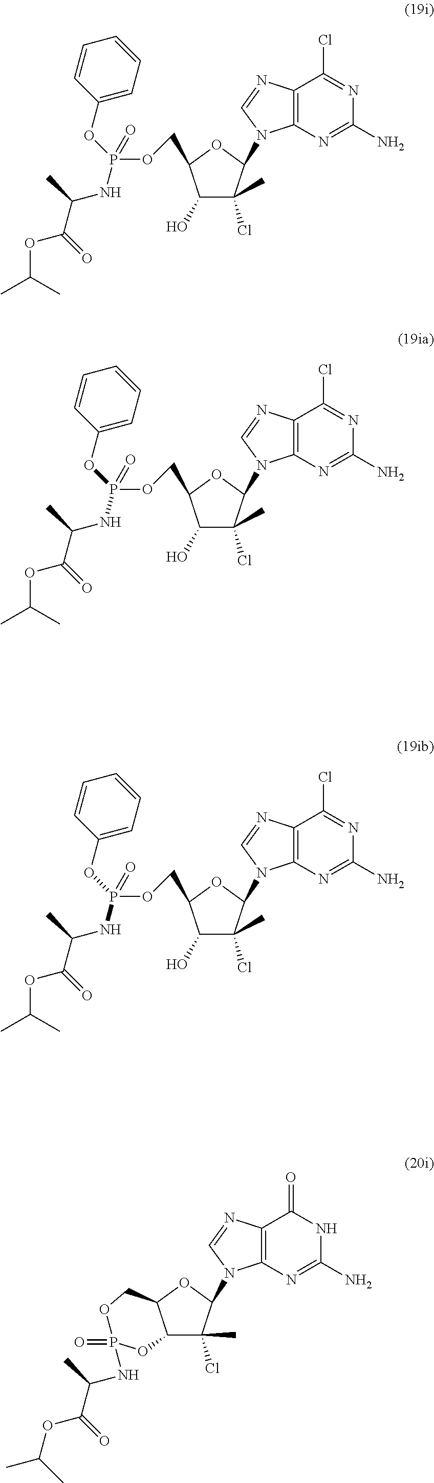 Figure US10717758-20200721-C00025