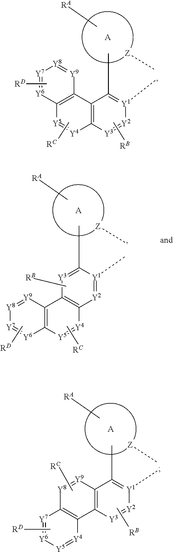 Figure US11342509-20220524-C00004