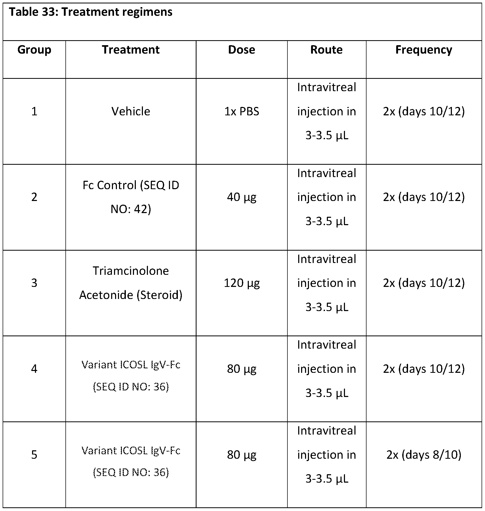 Figure imgf000231_0001
