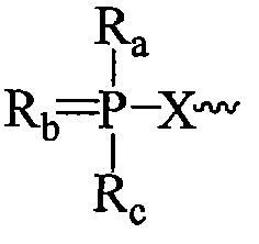 Figure imgf000175_0001