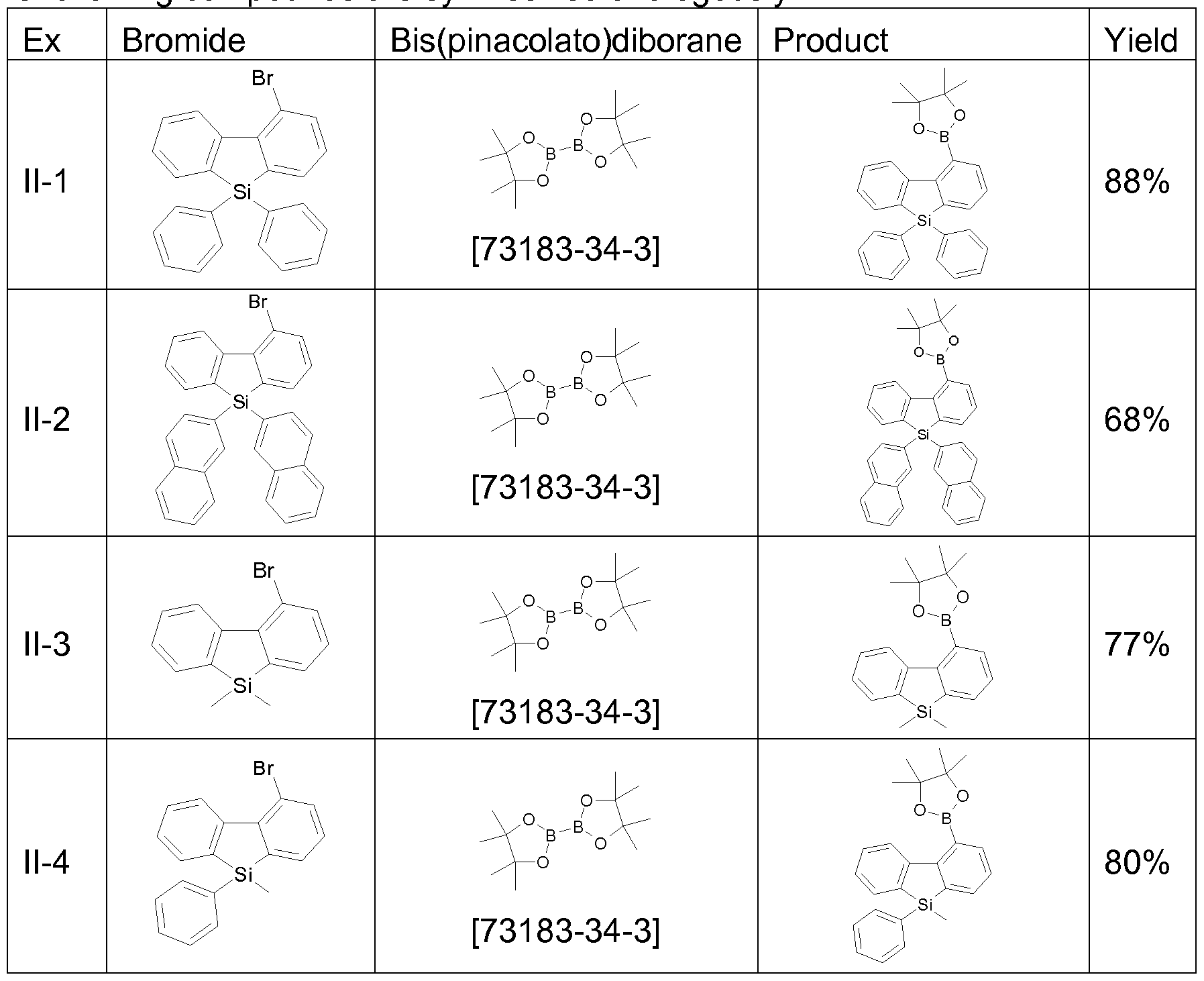 Figure imgf000135_0001