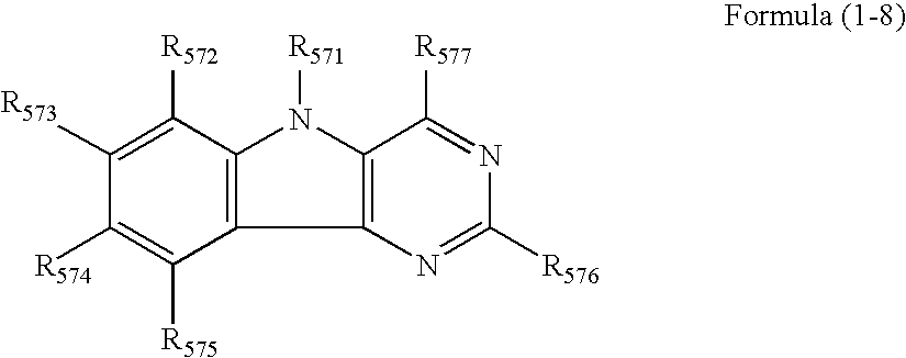 Figure US20050249970A1-20051110-C00301