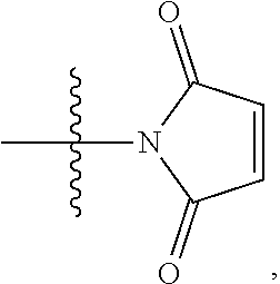 Figure US11357864-20220614-C00023