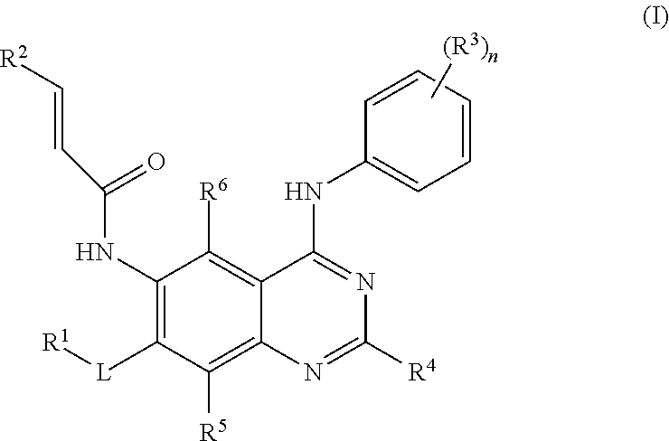 Figure US20170333433A1-20171123-C00004