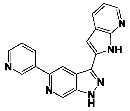Figure imgf000172_0001