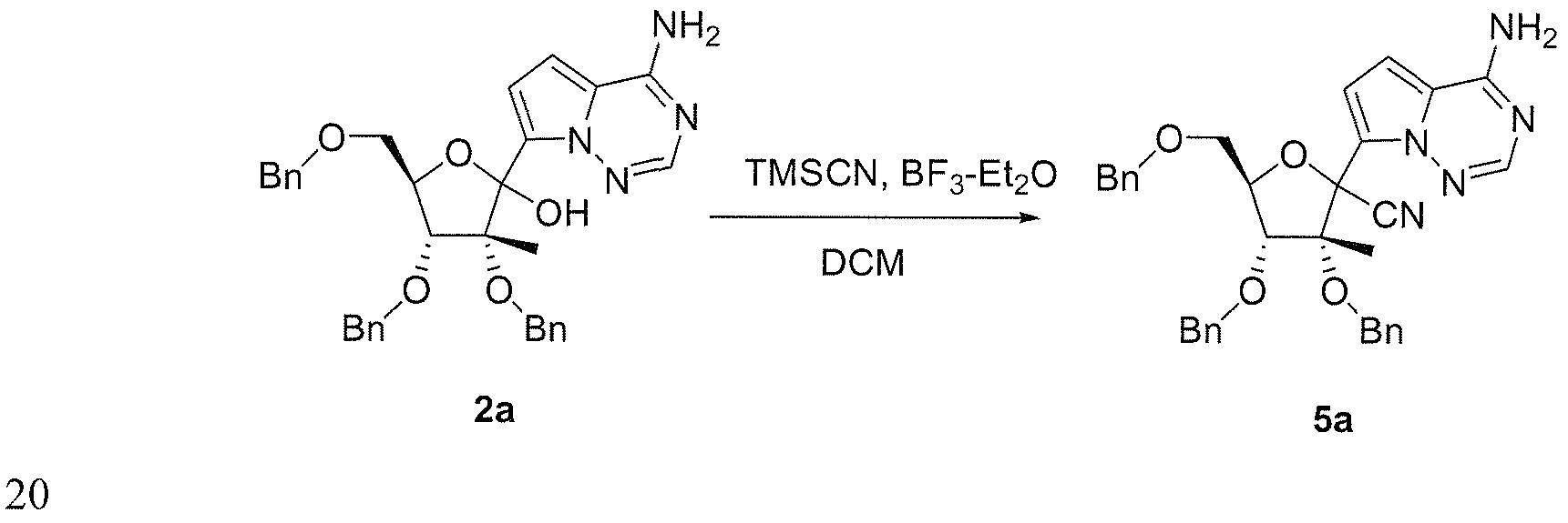 Figure imgf000080_0001