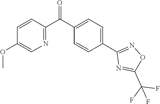 Figure US20190223441A1-20190725-C00052