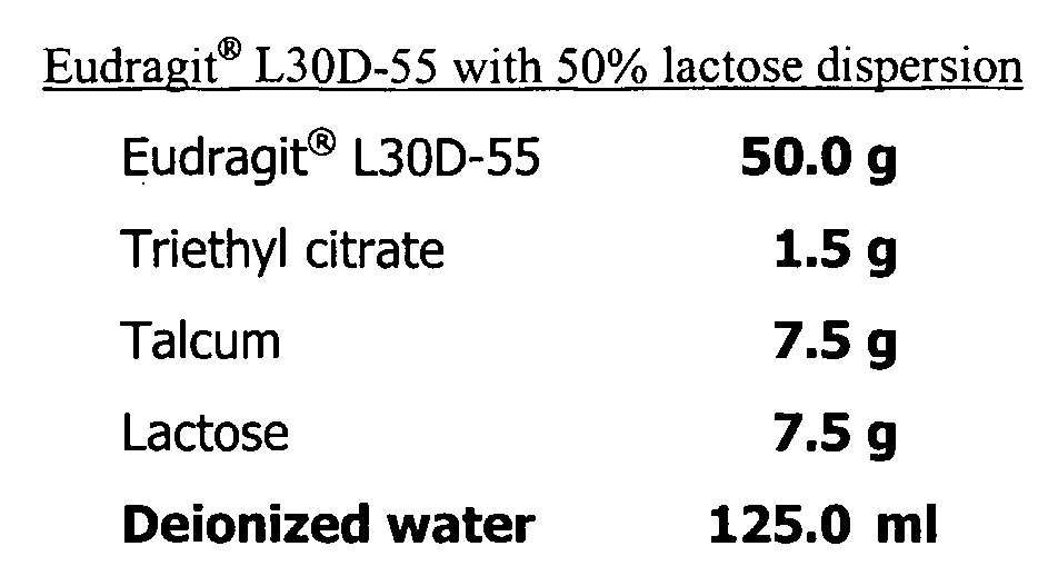 Figure imgf000039_0001