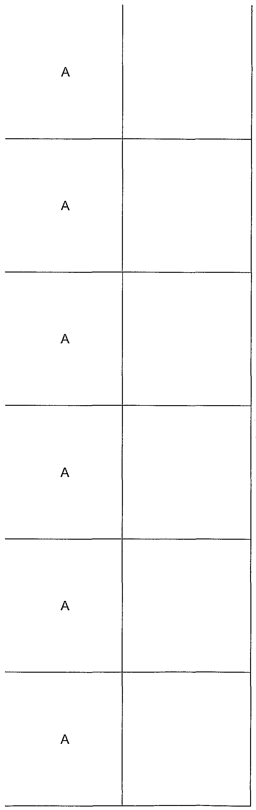 Figure imgf000100_0002