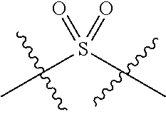 Figure US11912714-20240227-C00011