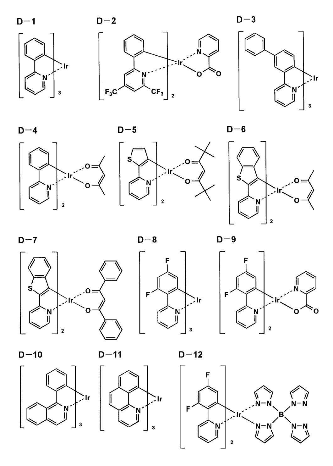 Figure JPOXMLDOC01-appb-C000095