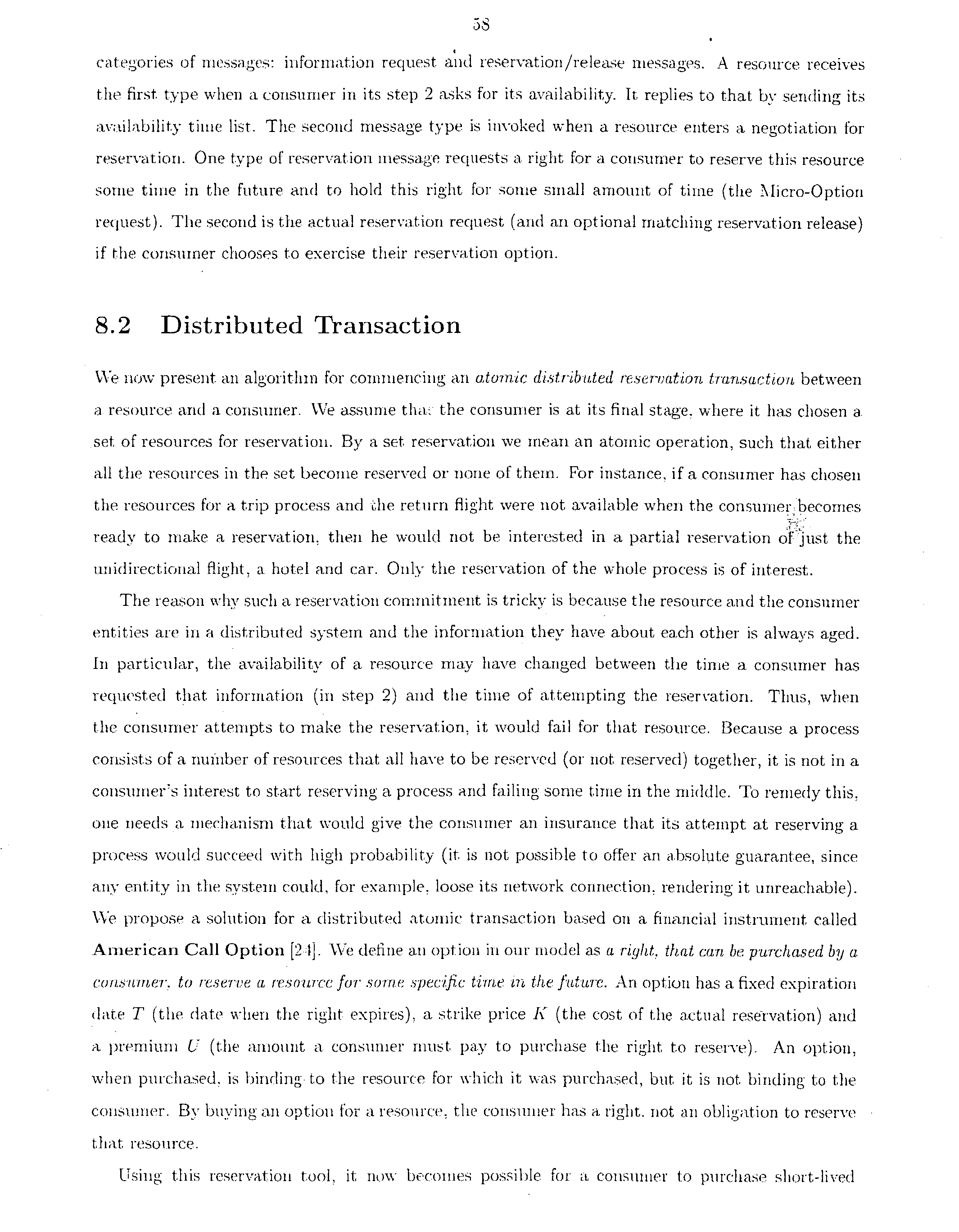 Figure US20030216951A1-20031120-P00069