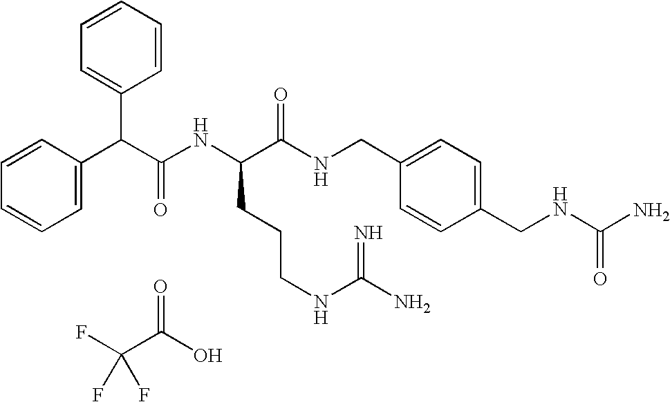 Figure US20050070499A1-20050331-C00056