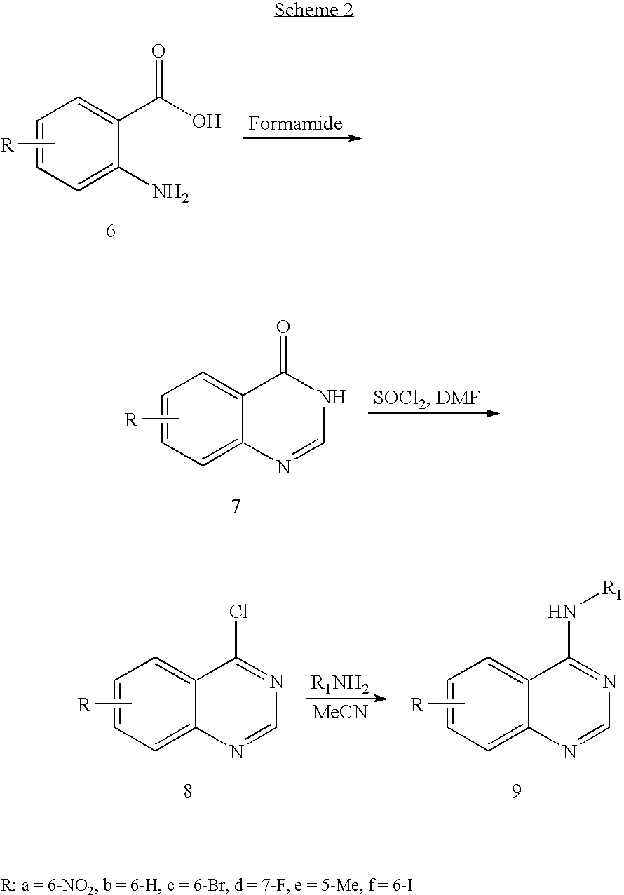 Figure US20050187231A1-20050825-C00042