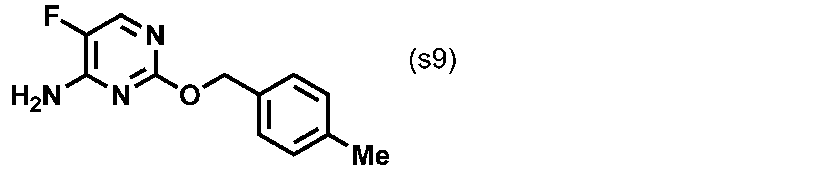 Figure 0007291151000077