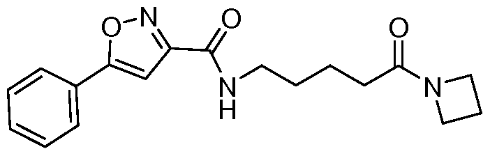 Figure imgf000038_0002