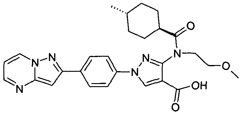 Figure imgf000190_0002
