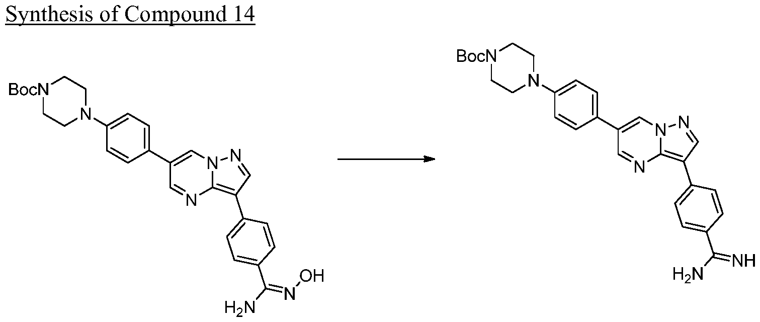 Figure imgf000064_0001
