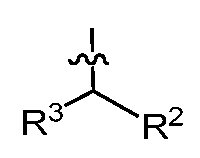 Figure imgf000075_0008